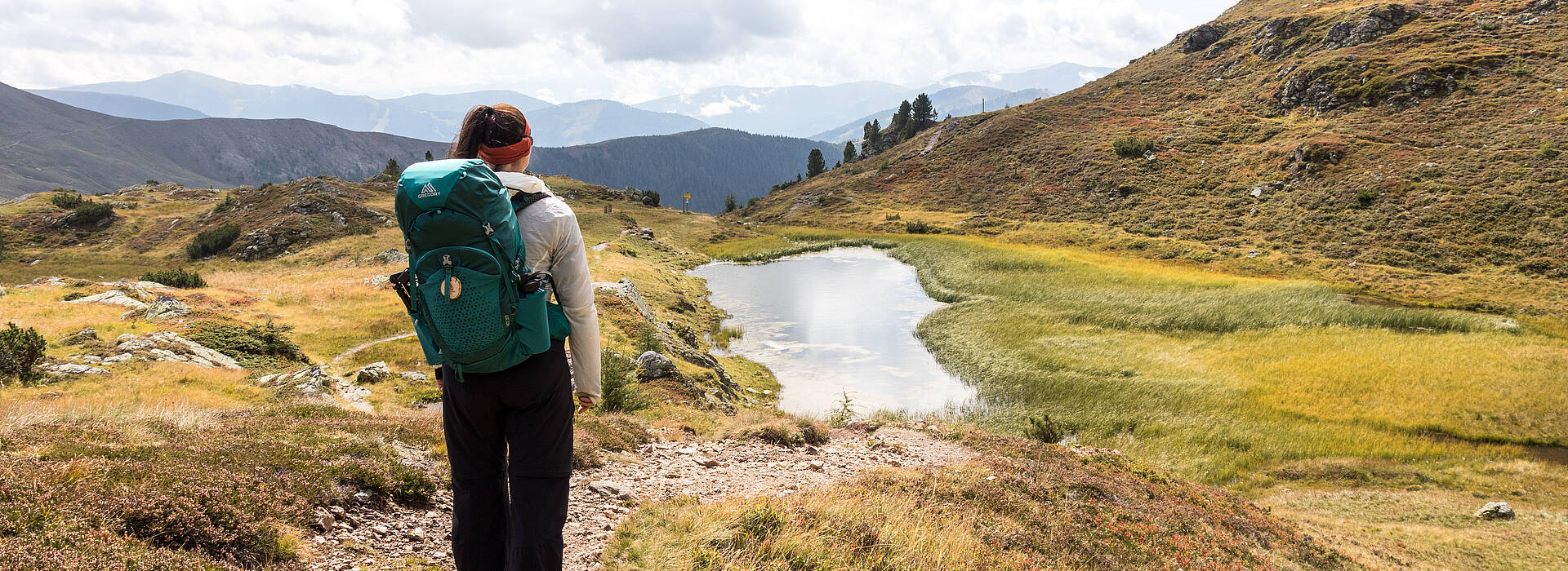 Nockberge c phototravellers.de