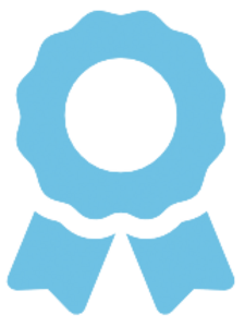 Umweltzeichen Informationsveranstaltungen