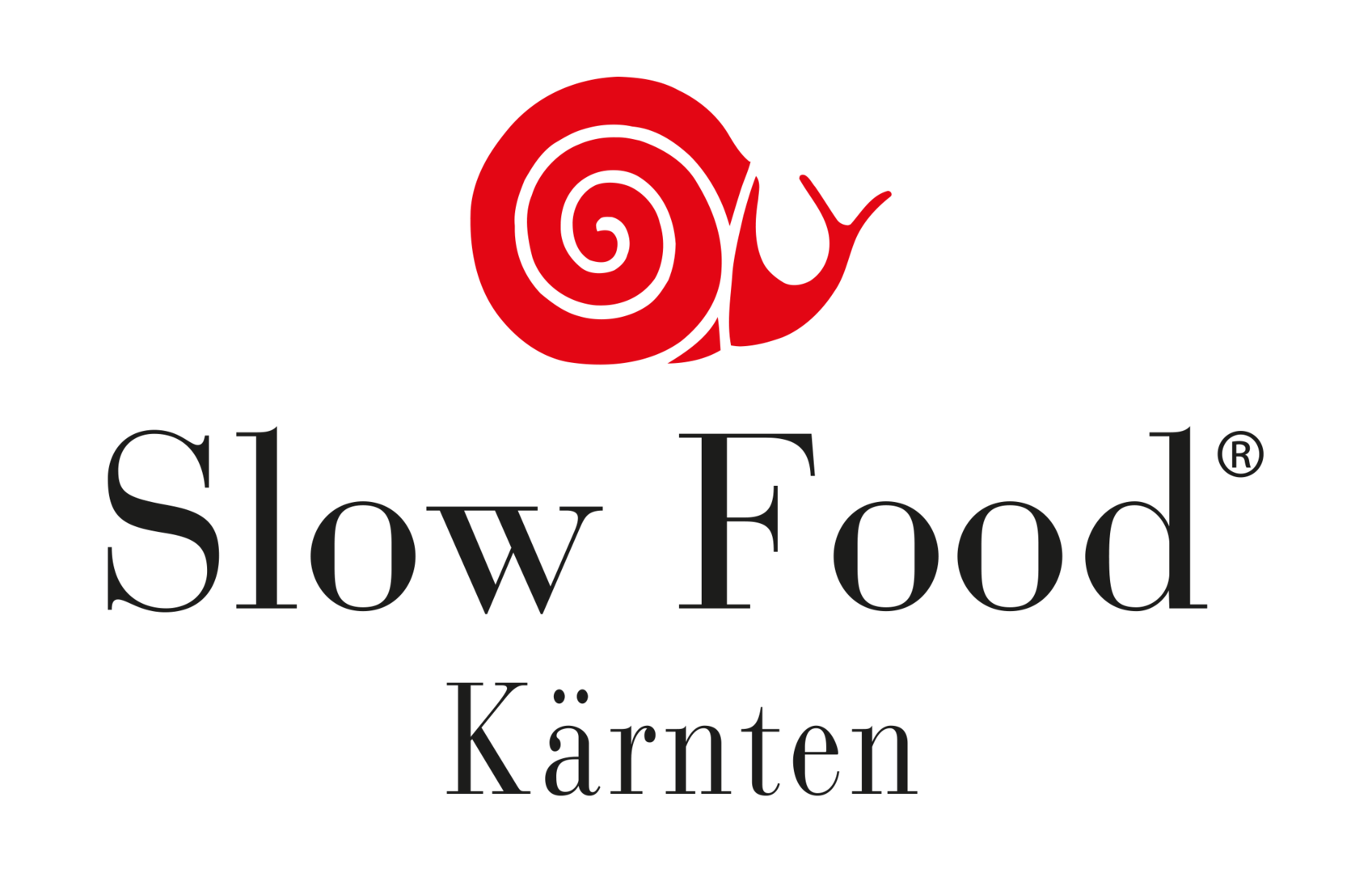 Logo SlowFoodTravel Kaernten rand Logo SlowFoodTravel Kaernten rand