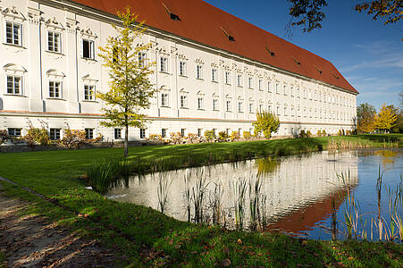 Musikforum Viktring