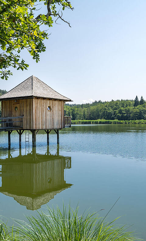 Mittelkärnten_Hörzendorfersee