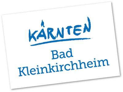 Kärnten - It's my life!