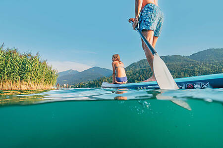 Weissensee