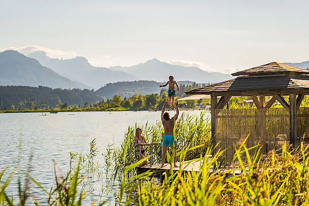 NLW_Baden_am_Abend35__c_Peter_Maier