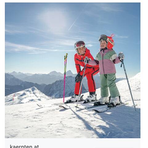 Ski_Alpin_Ad