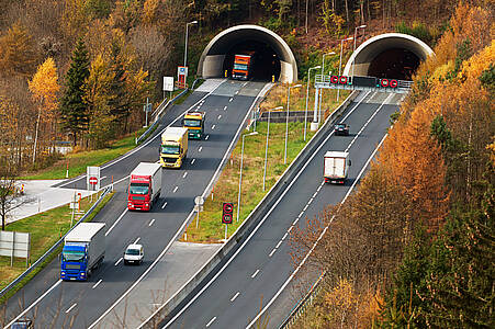 A 10Tunnelsanierung