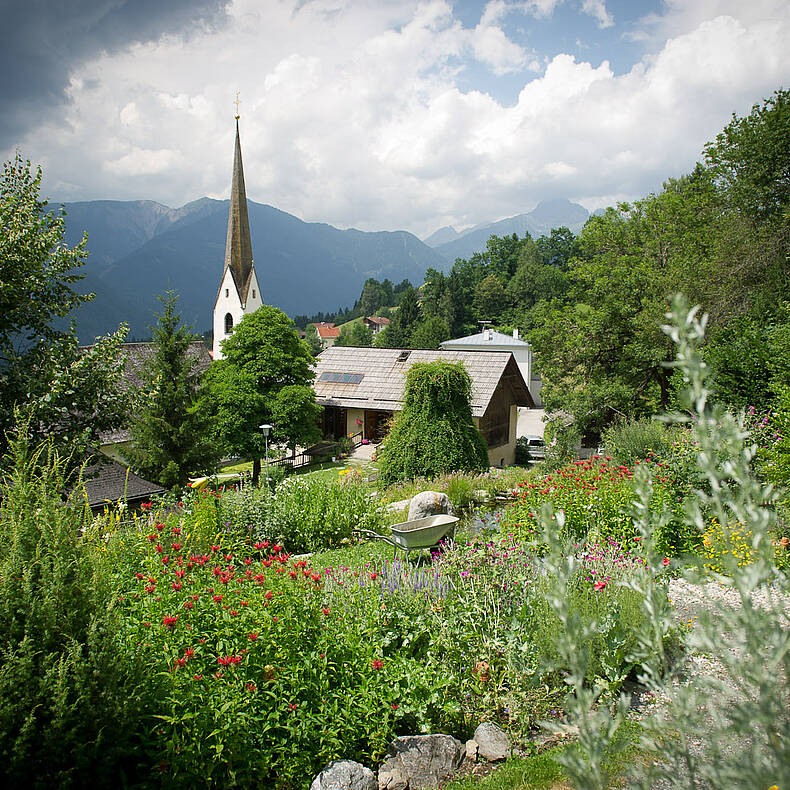 Erlebniswanderwege_Irschen