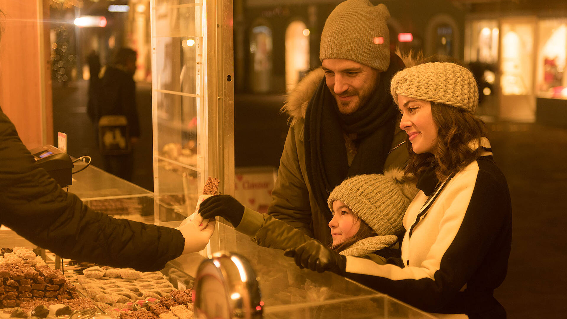 Advent Klagenfurt Adventmarkt3