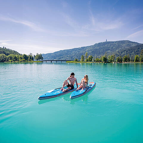sup_am_woerthersee