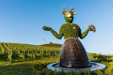 Kärnten Convention Get-together