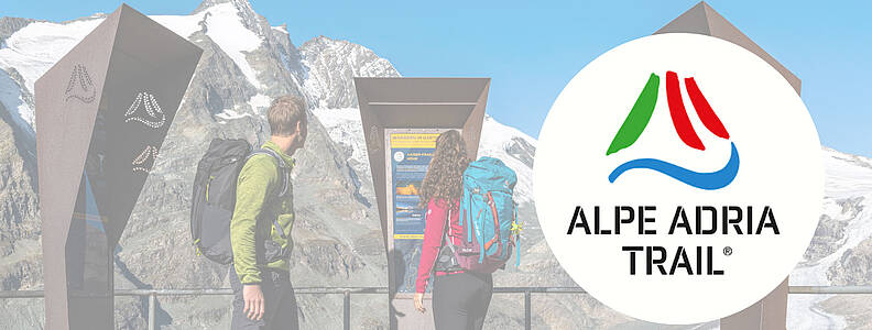 Branchen-Update Tourismus im Alpe-Adria-Raum