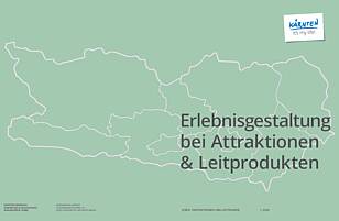 Erlebnisgestaltung Arbeitsbuch 3