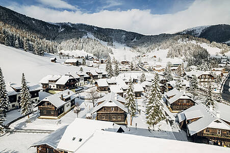 Winterspecial 7=6