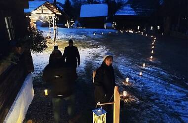Social_Advent_Maria_Saal_c_KM_Baeck