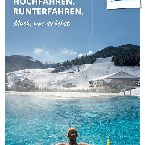 2024_Leadsujet_Winter_Anzeigen_Hochfahren_Runterfahren