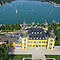 Schlosshotel Velden