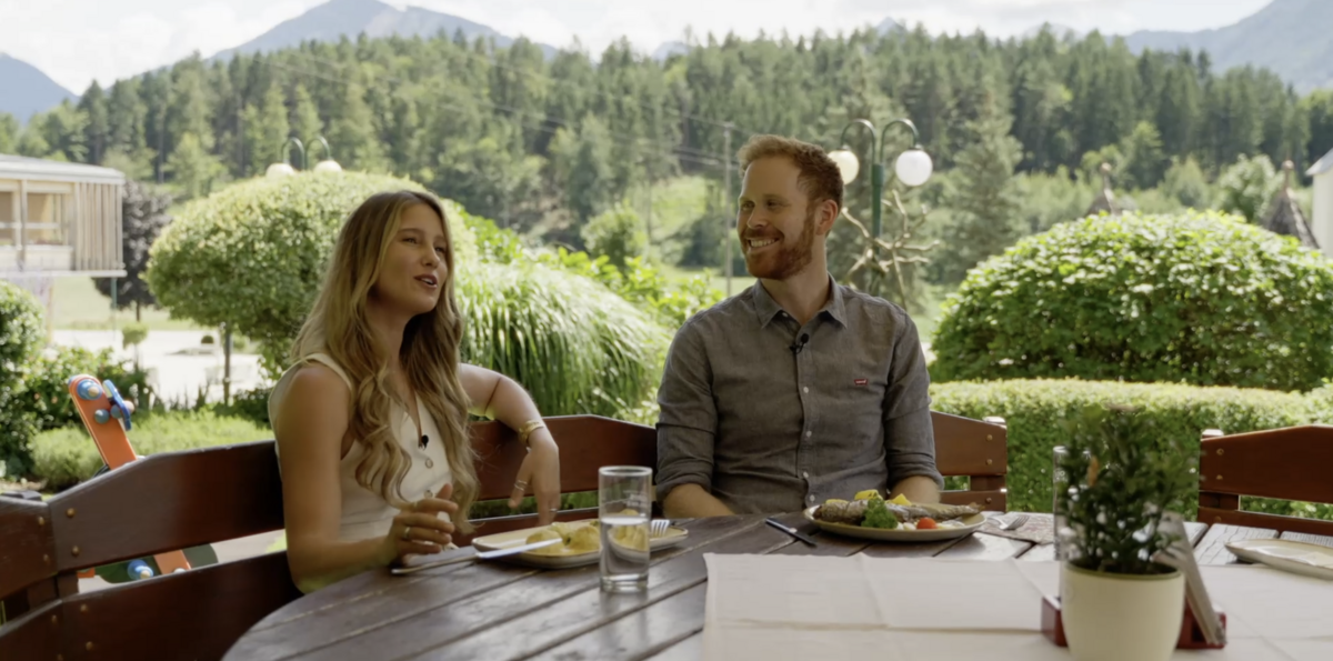 Lebensgeschichten Marko Ogris