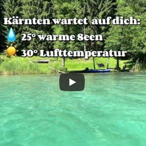 Der Sommer ist jetzt - Ad3