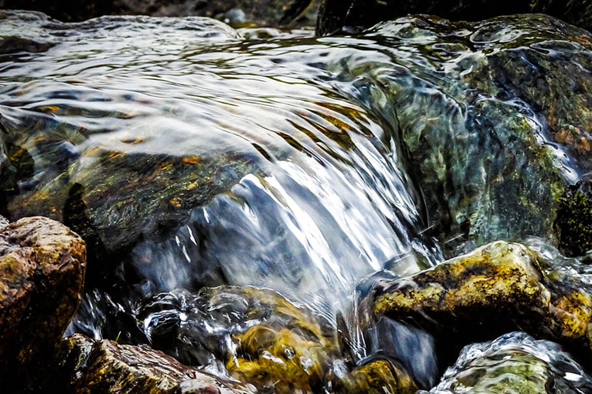 Weitwandern am Kreuzeck Höhenweg   Weitwandern am Kreuzeck Höhenweg
