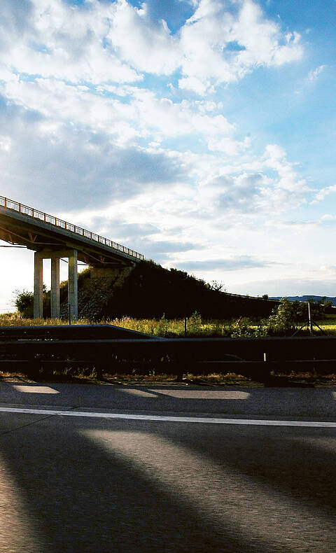 Zw wien und linz