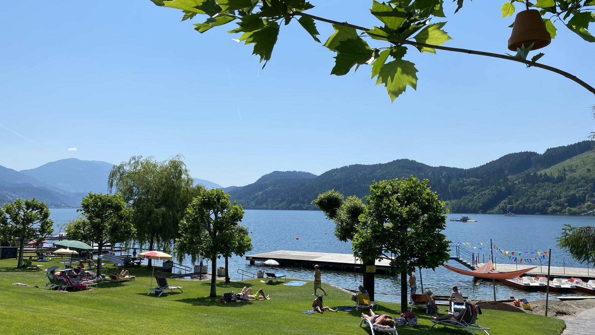 Strandbad_Seebod_
