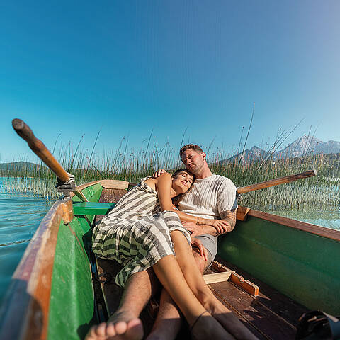 im_boot_am_faaker_see