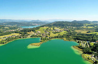 Social_Keutschacher_Seental_c_Bernhard_Pichler-Koban