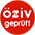 ÖZIV Logo
