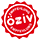 ÖZIV Logo