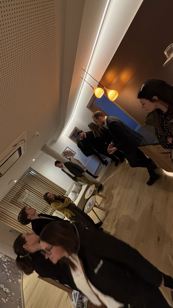 Brennseehof & Trattlerhof