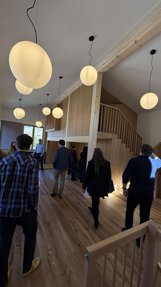 Brennseehof & Trattlerhof