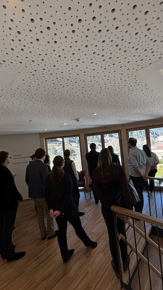 Brennseehof & Trattlerhof