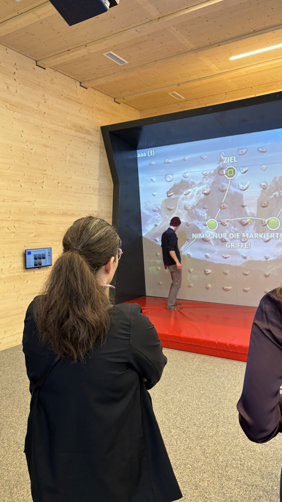 Brennseehof & Trattlerhof