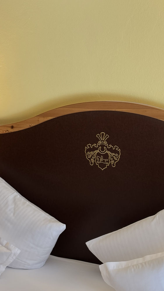 Brennseehof & Trattlerhof