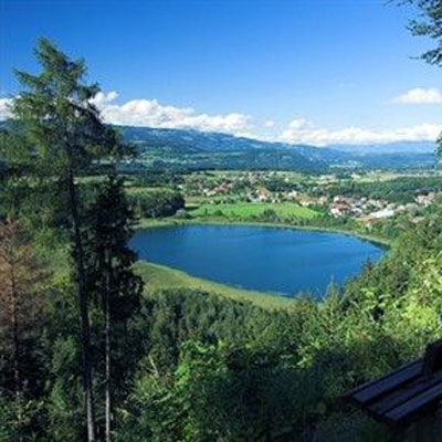 Kleinsee