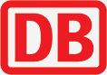 Deutsche Bahn Logo