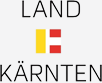 Land Kärnten Logo