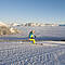 NASSFELD Ski Alpin