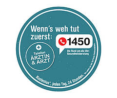 Kärntner Gesundheitsfonds 