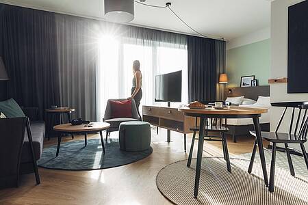 harry&#039;s home Villach