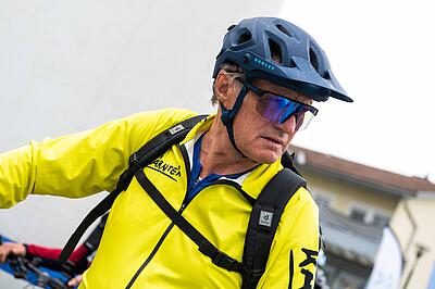 Velovista 2025