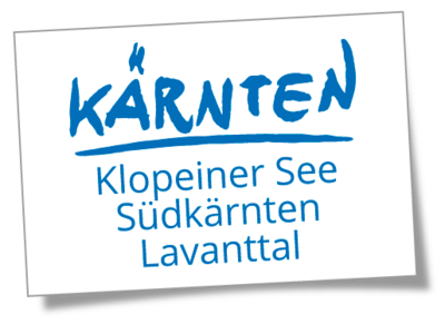 Kärnten - It's my life!