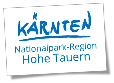 Kärnten - It's my life!