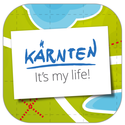 Kaernten Apps